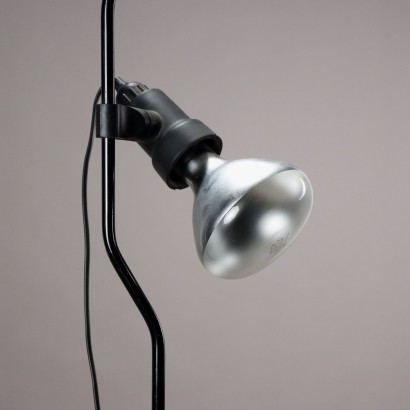 'Parentesi'-Lampe von %2,Achille Castiglioni,Pio Manzù,'Parentesi'-Lampe von%2,Pio Manzù,'Parentesi'-Lampe von%2,Achille Castiglioni,Pio Manzù,'Parentesi'-Lampe von%2,Achille Castiglioni, Pio Manzù, Lampe „Parentesi“ von %2, Achille Castiglioni, Pio Manzù, Lampe 'Parentesi' von%2,Achille Castiglioni,Pio Manzù,'Parentesi' Lampe von%2,Achille Castiglioni,Pio Manzù,'Parentesi' Lampe von%2,Pio Manzù,'Parentesi' Lampe von%2,Pio Manzù,Lampe „Parentesi“ von %2, Pio Manzù