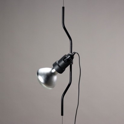 'Parentesi'-Lampe von %2,Achille Castiglioni,Pio Manzù,'Parentesi'-Lampe von%2,Pio Manzù,'Parentesi'-Lampe von%2,Achille Castiglioni,Pio Manzù,'Parentesi'-Lampe von%2,Achille Castiglioni, Pio Manzù, Lampe „Parentesi“ von %2, Achille Castiglioni, Pio Manzù, Lampe 'Parentesi' von%2,Achille Castiglioni,Pio Manzù,'Parentesi' Lampe von%2,Achille Castiglioni,Pio Manzù,'Parentesi' Lampe von%2,Pio Manzù,'Parentesi' Lampe von%2,Pio Manzù,Lampe „Parentesi“ von %2, Pio Manzù