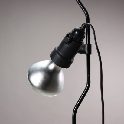 'Parentesi'-Lampe von %2,Achille Castiglioni,Pio Manzù,'Parentesi'-Lampe von%2,Pio Manzù,'Parentesi'-Lampe von%2,Achille Castiglioni,Pio Manzù,'Parentesi'-Lampe von%2,Achille Castiglioni, Pio Manzù, Lampe „Parentesi“ von %2, Achille Castiglioni, Pio Manzù, Lampe 'Parentesi' von%2,Achille Castiglioni,Pio Manzù,'Parentesi' Lampe von%2,Achille Castiglioni,Pio Manzù,'Parentesi' Lampe von%2,Pio Manzù,'Parentesi' Lampe von%2,Pio Manzù,Lampe „Parentesi“ von %2, Pio Manzù