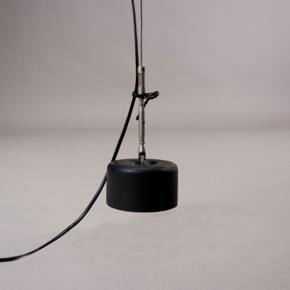 'Parentesi'-Lampe von %2,Achille Castiglioni,Pio Manzù,'Parentesi'-Lampe von%2,Pio Manzù,'Parentesi'-Lampe von%2,Achille Castiglioni,Pio Manzù,'Parentesi'-Lampe von%2,Achille Castiglioni, Pio Manzù, Lampe „Parentesi“ von %2, Achille Castiglioni, Pio Manzù, Lampe 'Parentesi' von%2,Achille Castiglioni,Pio Manzù,'Parentesi' Lampe von%2,Achille Castiglioni,Pio Manzù,'Parentesi' Lampe von%2,Pio Manzù,'Parentesi' Lampe von%2,Pio Manzù,Lampe „Parentesi“ von %2, Pio Manzù