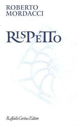 Rispetto