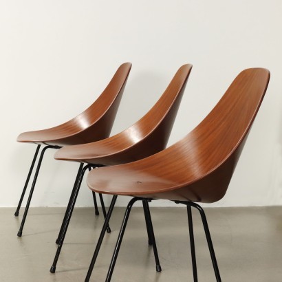 Six chaises 'Medea' par%2,Six chaises 'Medea' par%2,Vittorio Nobili,Six chaises 'Medea' par%2,Vittorio Nobili,Six chaises 'Medea' par%2,Vittorio Nobili,Six chaises 'Medea' par%2,Vittorio Nobili,Six chaises 'Médée' par%2,Vittorio Nobili