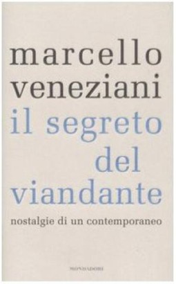 Il segreto del viandante