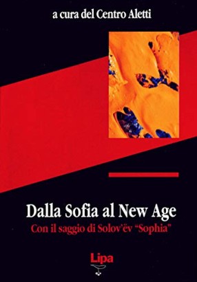 Dalla Sofia al New Age