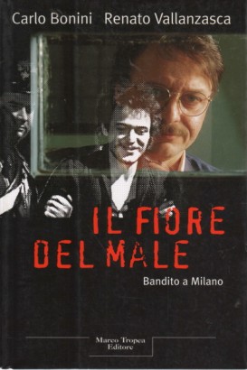 Il fiore del male