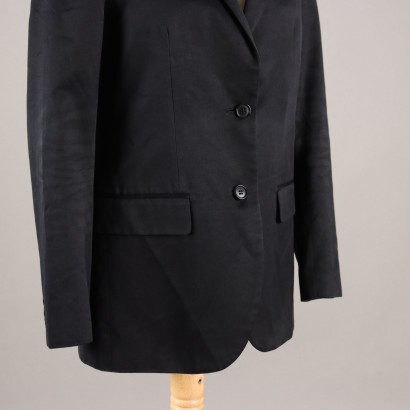 Helmut Lang Blazer