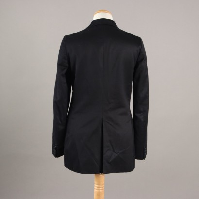 Helmut Lang Blazer