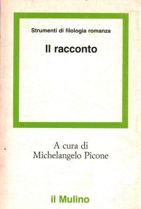 Il racconto