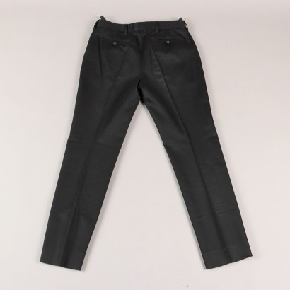 Helmut Lang Pants