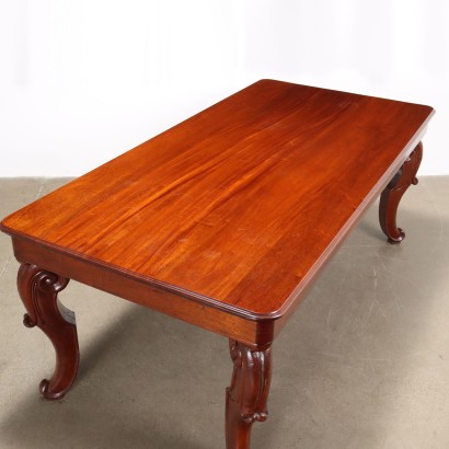 Table, Regency Style Table, Regency Style Table