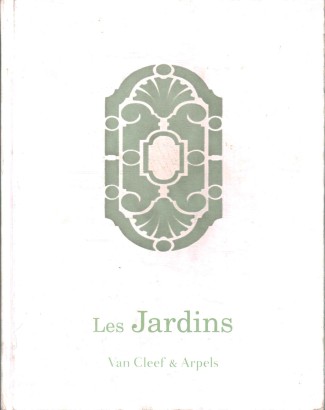 Les jardins