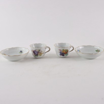 Porcelain Coffee Service by%,Porcelain Coffee Service by%,Porcelain Coffee Service by%,Porcelain Coffee Service by%