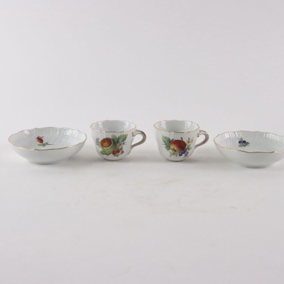 Porcelain Coffee Service by%,Porcelain Coffee Service by%,Porcelain Coffee Service by%,Porcelain Coffee Service by%