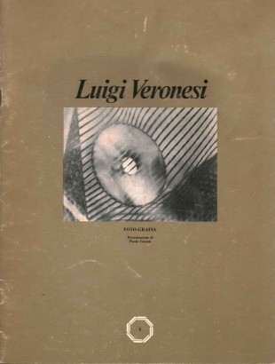 Luigi Veronesi