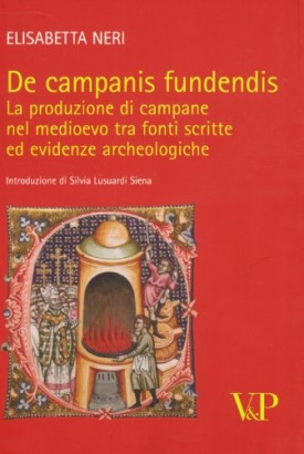 De campanis fundendis