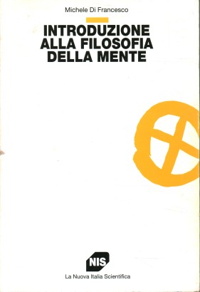 Introduzione alla filosofia della mente