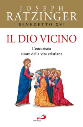 Il Dio vicino