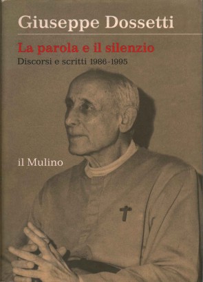 La parola e il silenzio