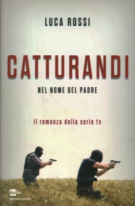 Catturandi