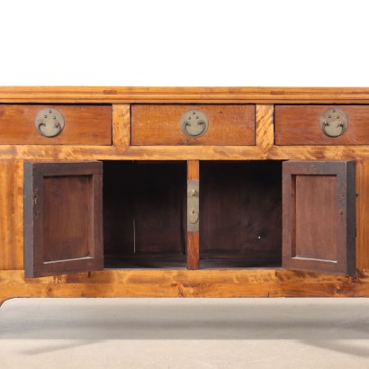 Credenza,Credenza Cinese