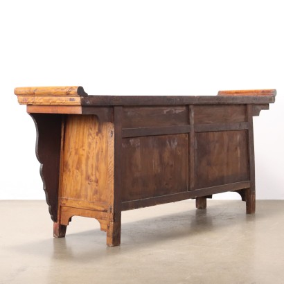 Credenza,Credenza Cinese