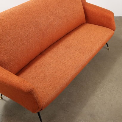 Sofa 50s-60s