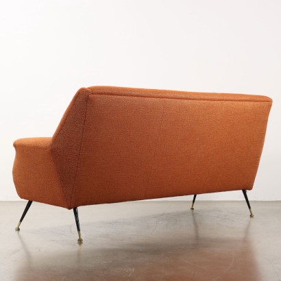 Sofa 50s-60s