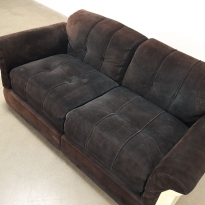 Larissa Sofa by Vittorio Introini for%,Vittorio Introini,Larissa Sofa by Vittorio Introini for%,Vittorio Introini,Larissa Sofa by Vittorio Introini for%,Vittorio Introini,Larissa Sofa by Vittorio Introini for%,Vittorio Introini,Larissa Sofa by Vittorio Introini for%,Vittorio Introini,Larissa Sofa by Vittorio Introini for%,Vittorio Introini,Larissa Sofa by Vittorio Introini for%,Vittorio Introini,Larissa Sofa by Vittorio Introini for%,Vittorio Introini,'Larissa' Sofa by Vi,Vittorio Introini,Vittorio Introini,Vittorio Introini,Vittorio Introini,Vittorio Introini,Vittorio Introini,Vittorio Introini,Vittorio Introini,Vittorio Introini,Vittorio Introini,Vittorio Introini,Vittorio Introini,Vittorio Introini,Vittorio Introini,Vittorio Introini,Vittorio Introini,Vittorio Introini,Vittorio Introini,Vittorio Introini,Vittorio Introini,Vittorio Introini,Vittorio Introini,Vittorio Introini,Vittorio Introini,Vittorio Introini,Vittorio Introini,Vittorio Introini