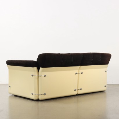 Larissa Sofa by Vittorio Introini for%,Vittorio Introini,Larissa Sofa by Vittorio Introini for%,Vittorio Introini,Larissa Sofa by Vittorio Introini for%,Vittorio Introini,Larissa Sofa by Vittorio Introini for%,Vittorio Introini,Larissa Sofa by Vittorio Introini for%,Vittorio Introini,Larissa Sofa by Vittorio Introini for%,Vittorio Introini,Larissa Sofa by Vittorio Introini for%,Vittorio Introini,Larissa Sofa by Vittorio Introini for%,Vittorio Introini,'Larissa' Sofa by Vi,Vittorio Introini,Vittorio Introini,Vittorio Introini,Vittorio Introini,Vittorio Introini,Vittorio Introini,Vittorio Introini,Vittorio Introini,Vittorio Introini,Vittorio Introini,Vittorio Introini,Vittorio Introini,Vittorio Introini,Vittorio Introini,Vittorio Introini,Vittorio Introini,Vittorio Introini,Vittorio Introini,Vittorio Introini,Vittorio Introini,Vittorio Introini,Vittorio Introini,Vittorio Introini,Vittorio Introini,Vittorio Introini,Vittorio Introini,Vittorio Introini