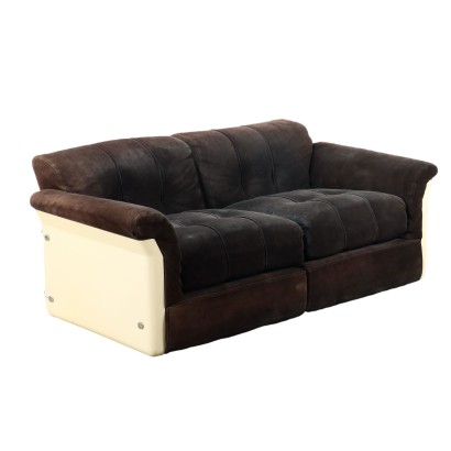 Larissa Sofa by Vittorio Introini for%,Vittorio Introini,Larissa Sofa by Vittorio Introini for%,Vittorio Introini,Larissa Sofa by Vittorio Introini for%,Vittorio Introini,Larissa Sofa by Vittorio Introini for%,Vittorio Introini,Larissa Sofa by Vittorio Introini for%,Vittorio Introini,Larissa Sofa by Vittorio Introini for%,Vittorio Introini,Larissa Sofa by Vittorio Introini for%,Vittorio Introini,Larissa Sofa by Vittorio Introini for%,Vittorio Introini,'Larissa' Sofa by Vi,Vittorio Introini,Vittorio Introini,Vittorio Introini,Vittorio Introini,Vittorio Introini,Vittorio Introini,Vittorio Introini,Vittorio Introini,Vittorio Introini,Vittorio Introini,Vittorio Introini,Vittorio Introini,Vittorio Introini,Vittorio Introini,Vittorio Introini,Vittorio Introini,Vittorio Introini,Vittorio Introini,Vittorio Introini,Vittorio Introini,Vittorio Introini,Vittorio Introini,Vittorio Introini,Vittorio Introini,Vittorio Introini,Vittorio Introini,Vittorio Introini