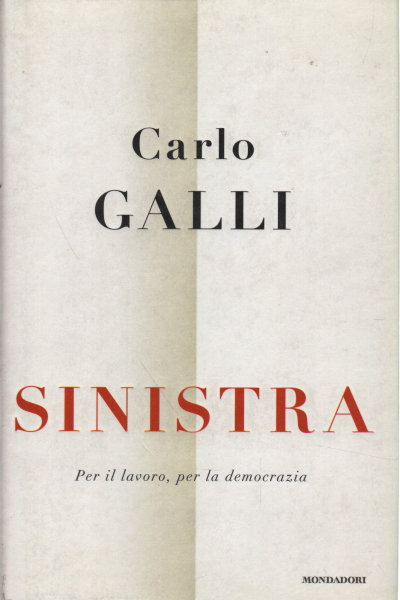 Sinistra