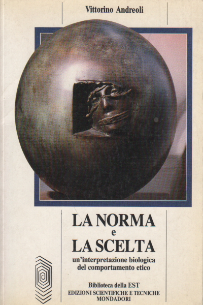 La norma e la scelta