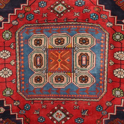 Mosul Rug - Iran,Mosul Rug - Iran