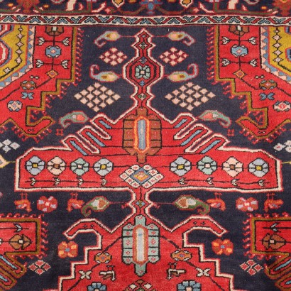 Mosul Rug - Iran,Mosul Rug - Iran