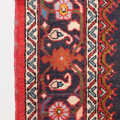 Mosul Rug - Iran,Mosul Rug - Iran