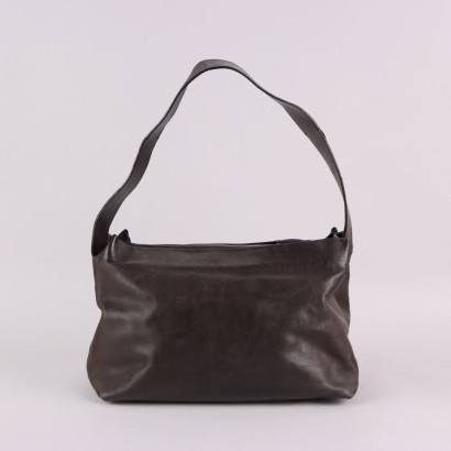 Brunello Cucinelli Ledertasche