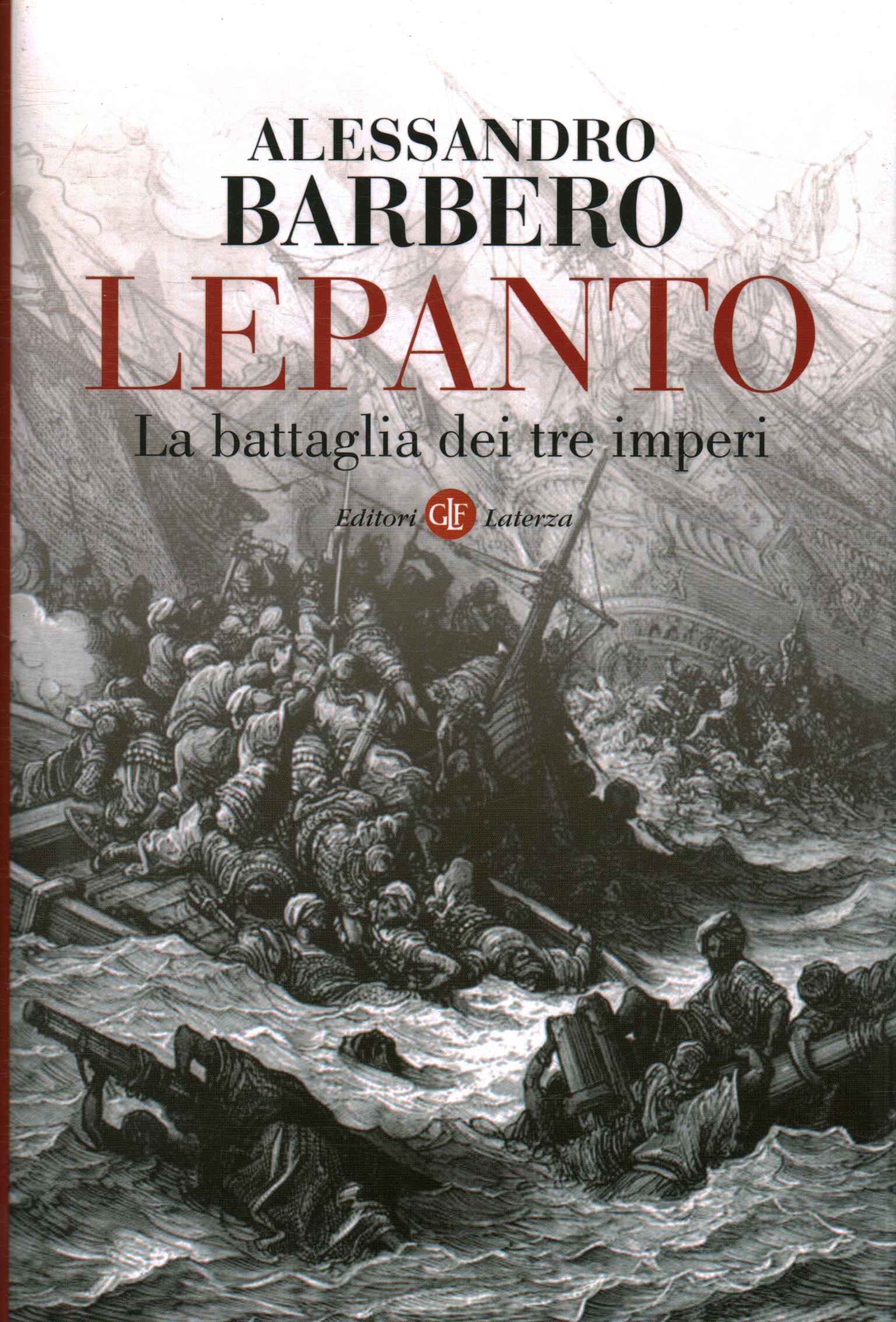 Lepanto