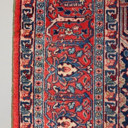 Joshagan Carpet - Iran