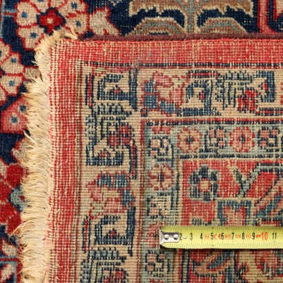 Joshagan Carpet - Iran