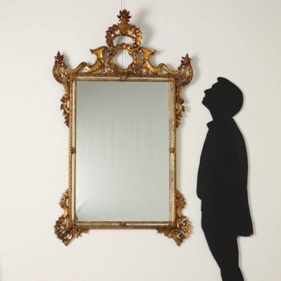 Miroir