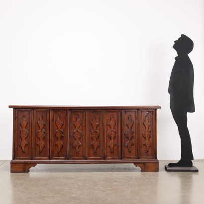 Stil-Sideboard