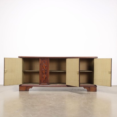 Stil-Sideboard