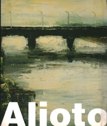 Alioto