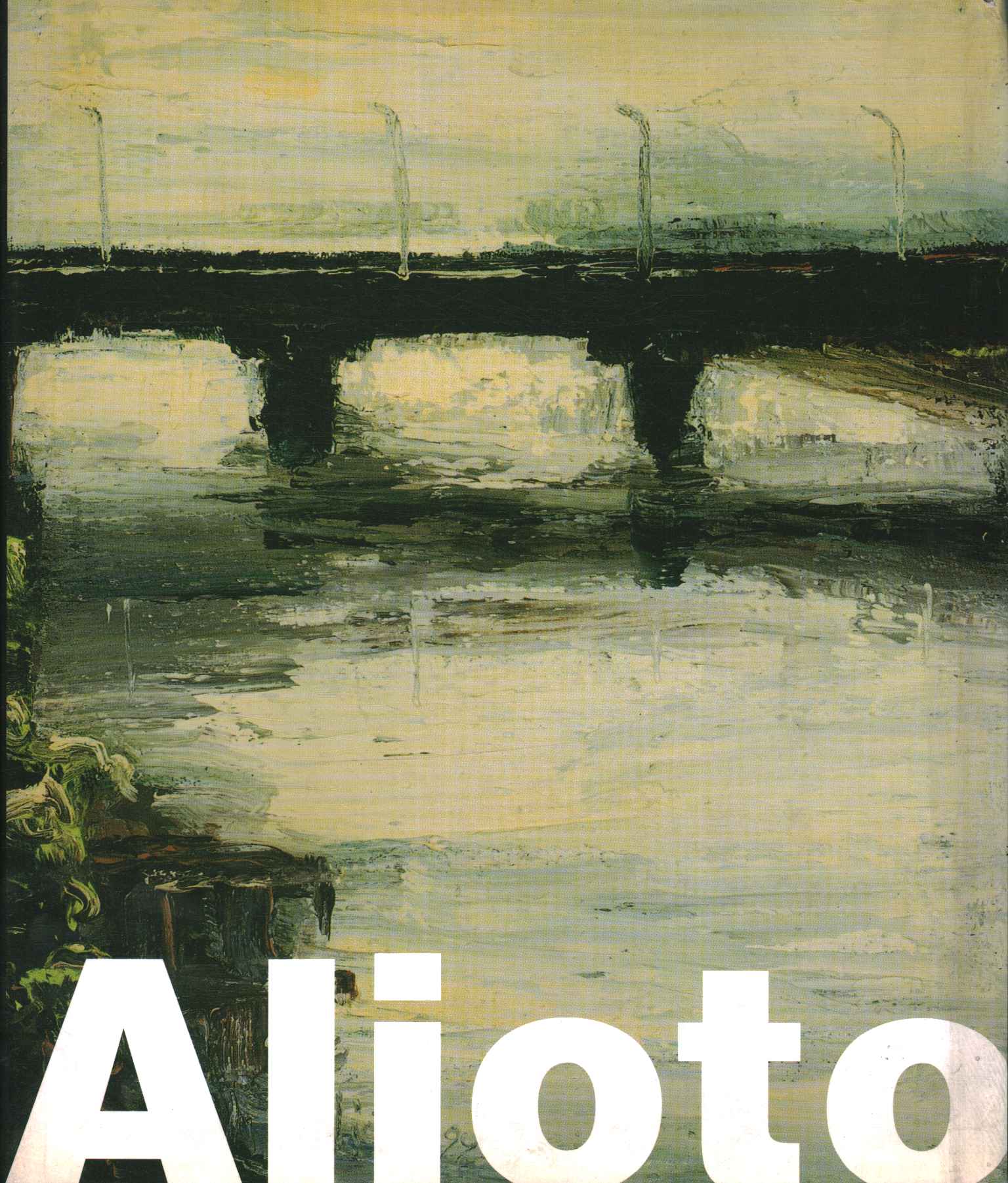 alioto