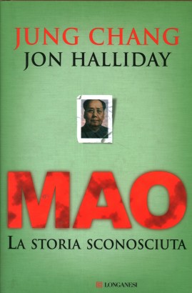 Mao