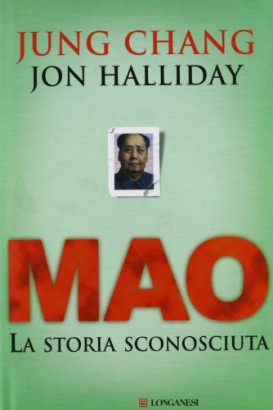 Mao