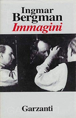 Immagini