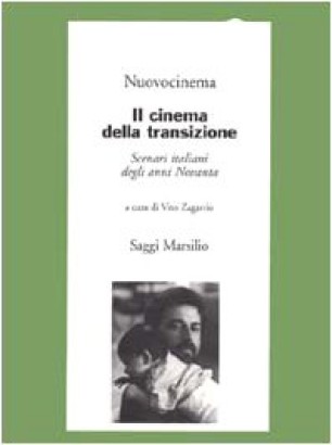 Il cinema della transizione