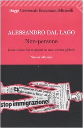 Non-persone