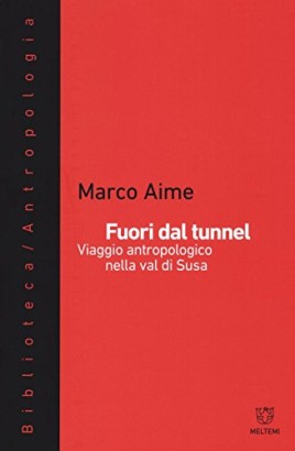 Fuori dal tunnel